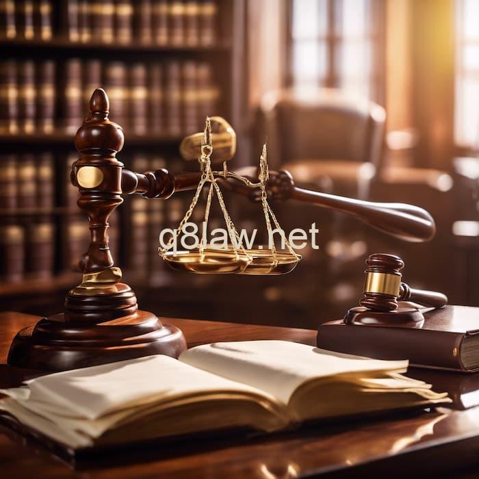 افضل محامي عقاري في الكويت