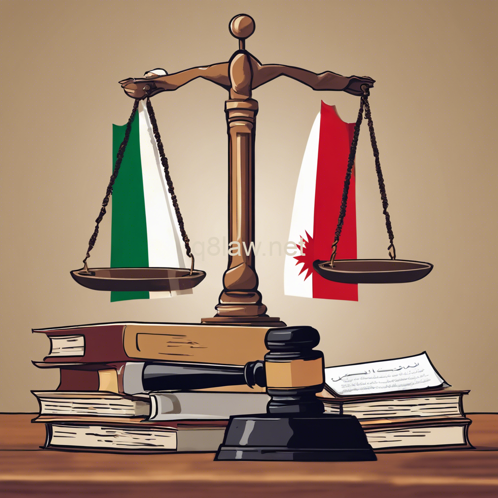 مذكرة دفاع في دعوى تعويض عن اساءة حق التقاضي في الكويت 1 مذكرة دفاع في دعوى تعويض عن اساءة حق التقاضي