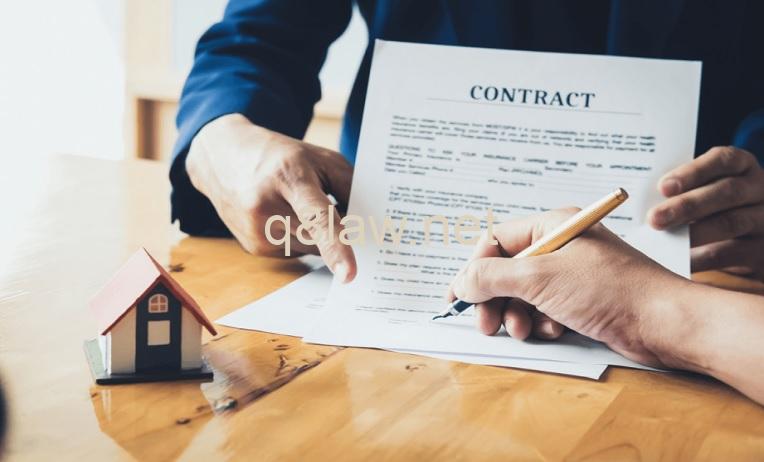 اقرار استلام رواتب عمال في الكويت