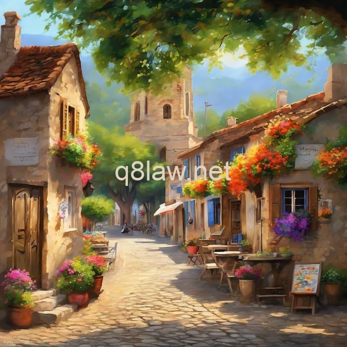 استشارات قانونية مجانية واتس اب الكويت 1 استشارات قانونية مجانية واتس اب الكويت