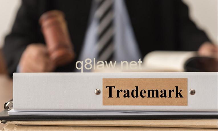 الحكم الغيابي في القانون الكويتي