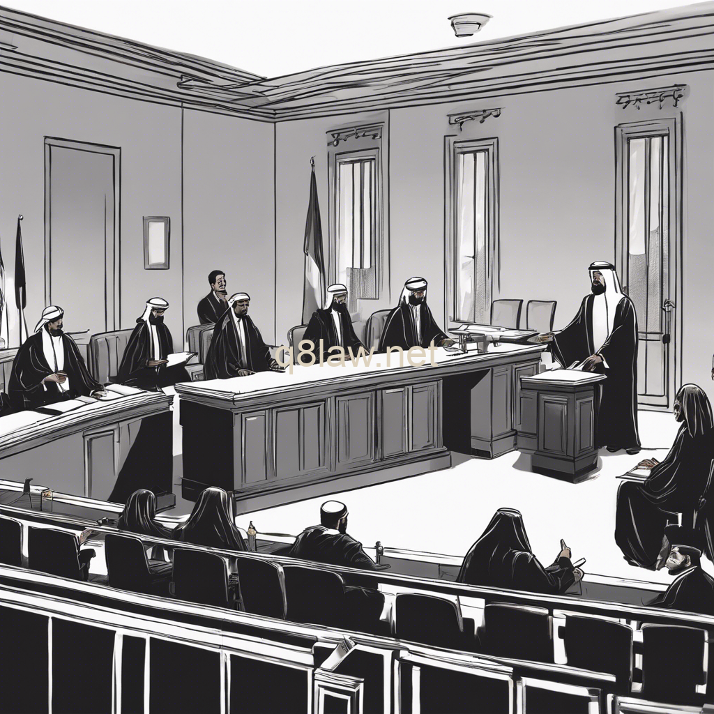 رقم محامي للاستشاره مجانا الكويت 1 رقم محامي للاستشاره مجانا الكويت