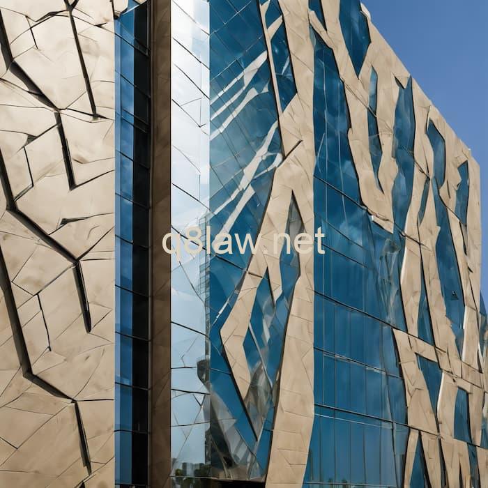 رقم محامي للاستشاره مجانا