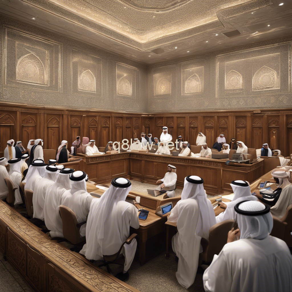 صيغة مذكرة دفاع فى دعوى نفقة صغار في الكويت 1 مذكرة دفاع فى دعوى نفقة صغار في الكويت