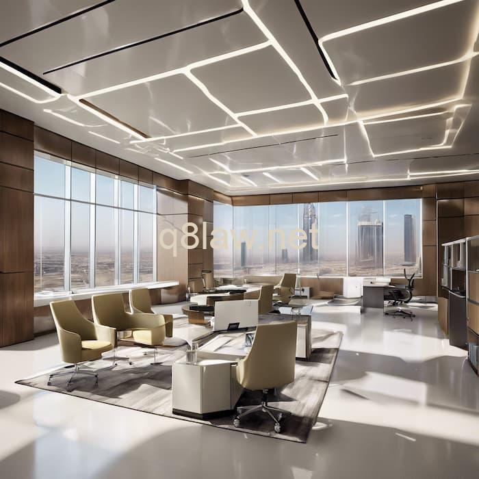 استشر أفضل محامي تجاري في الكويت 1 استشر أفضل محامي تجاري في الكويت