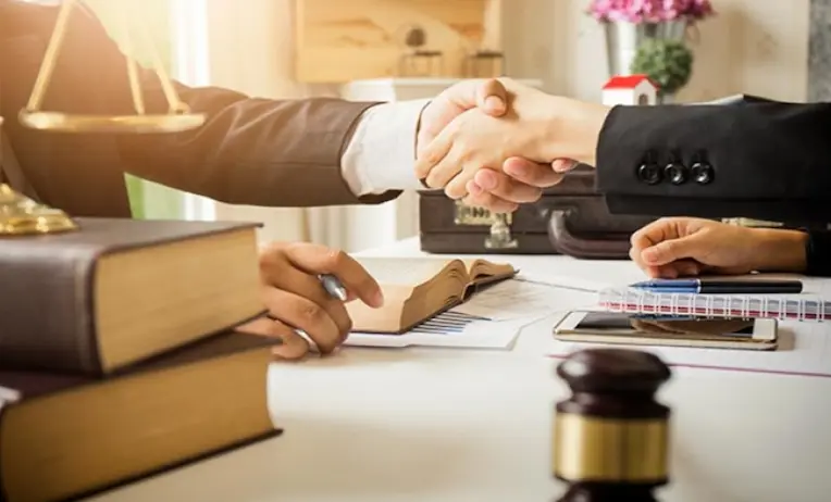 افضل محامي جنايات في الكويت 1 افضل محامي جنايات في الكويت