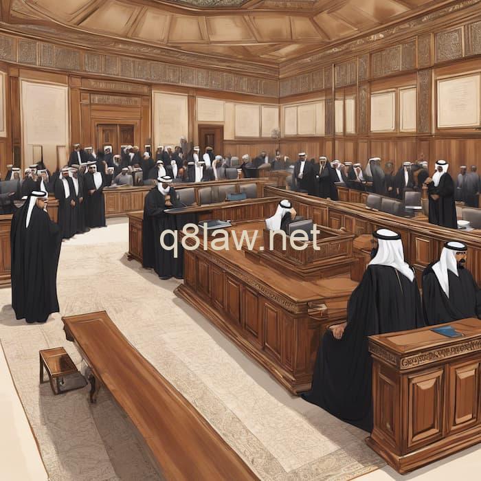 متى يحق للواهب الرجوع في الهبة