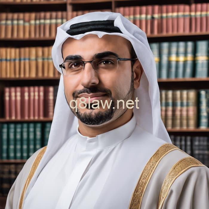 محامي قضايا المعاقين الكويت