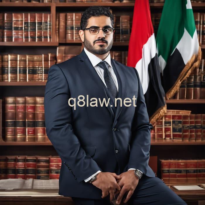 افضل محامي قضايا عمالية في الكويت 1 محامي قضايا عمالية