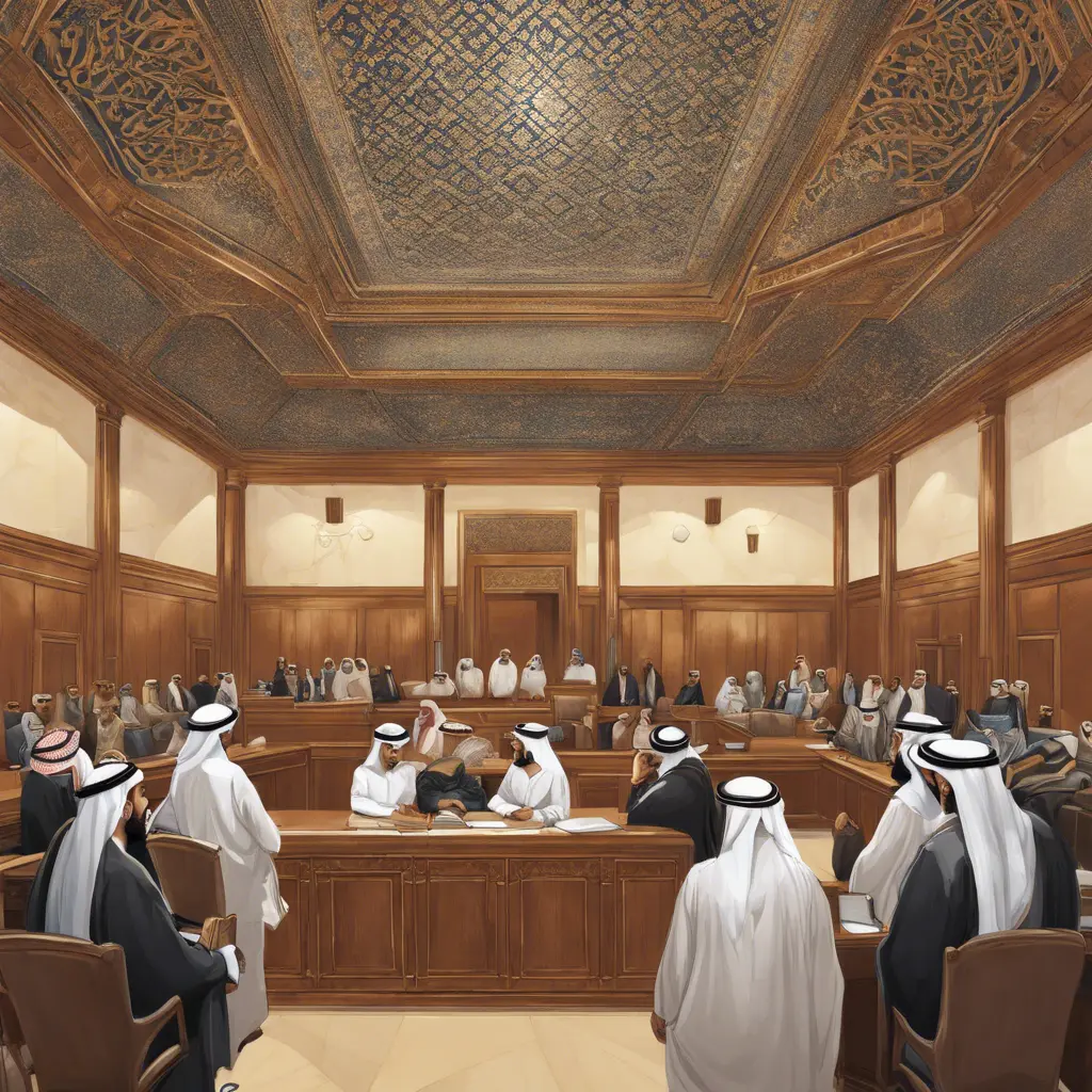 وقف الدعوى تعليقا لحِين الفصل فى الطعن بالنقض