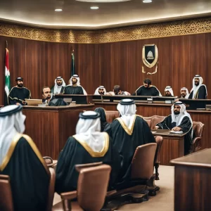 وقف الدعوى تعليقا لحِين الفصل فى الطعن بالنقض