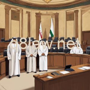أفضل محامي للقضايا الأسرية