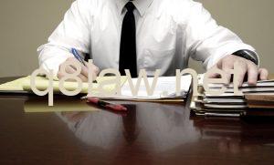 استشارات قانونية مجانية واتس اب الكويت
