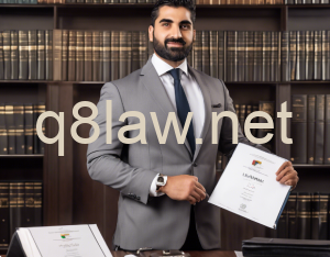 افضل محامي عقاري في الكويت 3 افضل محامي عقاري في الكويت