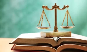 كيفية رفع دعوى مطالبة اتعاب محاماة في الكويت 2 رفع دعوى مطالبة اتعاب محاماة