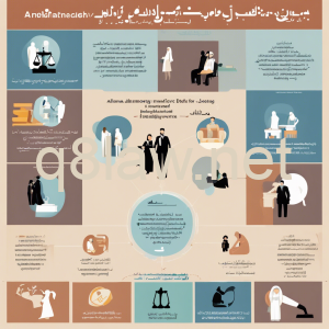 حالات سقوط نفقة العدة في الكويت