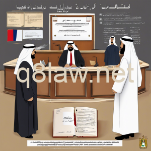 دعوى التعويض عن الضرر في الكويت