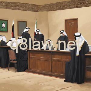 دعوى المنافسة غير المشروعة : اركانها وشروطها واجراءات التقديم 2 دعوى المنافسة غير المشروعة : اركانها وشروطها واجراءات التقديم
