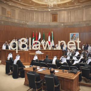 رقم محامي للاستشاره مجانا الكويت