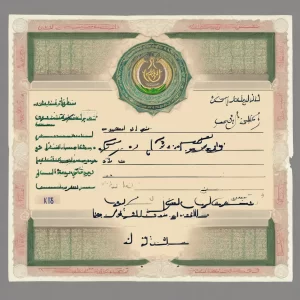 صرف شيك من محكمة التنفيذ