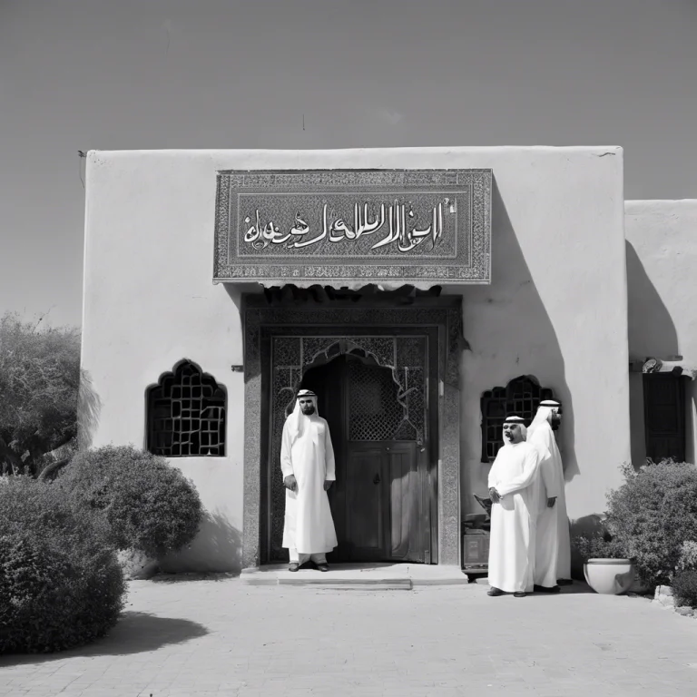 صيغة عقد بيع منزل ورثة في الكويت