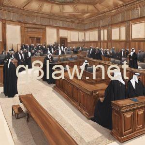 متى يحق للواهب الرجوع في الهبة في القانون الكويت؟ 2 متى يحق للواهب الرجوع في الهبة
