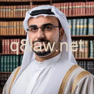 محامي قضايا المعاقين الكويت