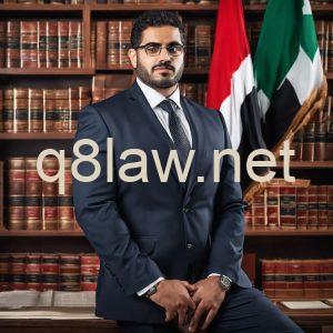 افضل محامي قضايا عمالية في الكويت 1 محامي قضايا عمالية
