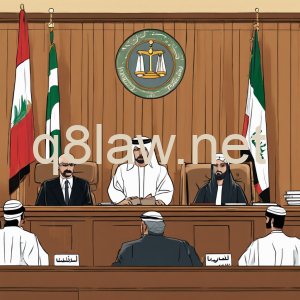 مذكرة دفاع الزوج في دعوى نفقة متعة في الكويت 1 مذكرة دفاع الزوج في دعوى نفقة متعة في الكويت