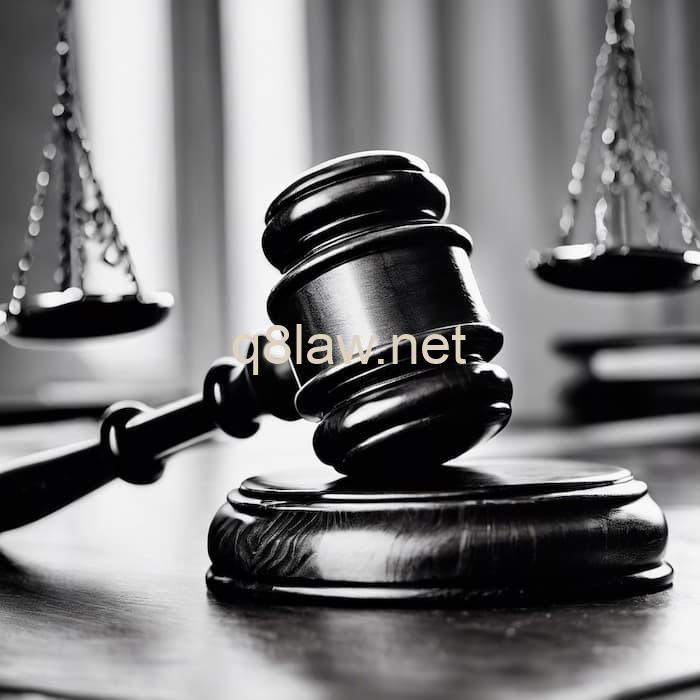 أقوى محامي تداول في الكويت 1 محامي تداول في الكويت