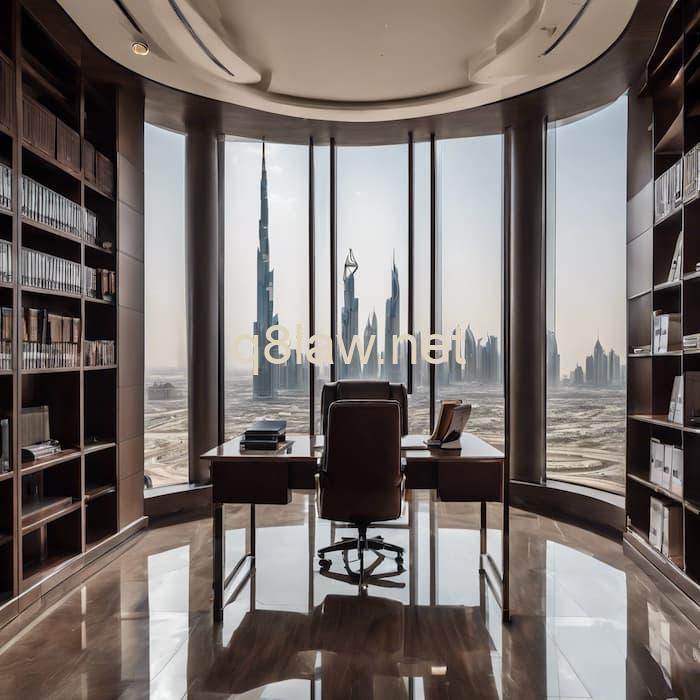 إيصال الأمانة في القانون الكويتي 1 إيصال الأمانة في القانون الكويتي