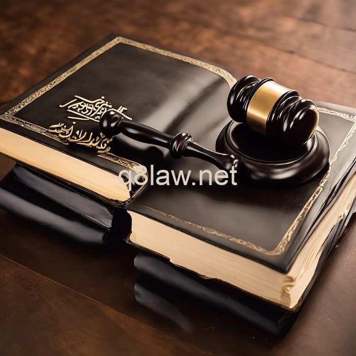 اجراءات تأسيس شركة مقاولات في الكويت والمستندات المطلوبة