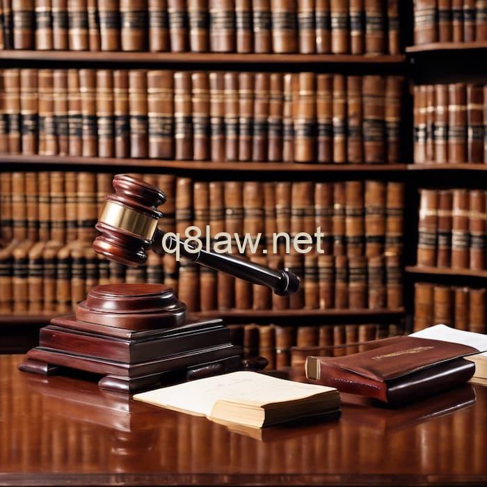 اجراءات تحويل مؤسسة الى شركة