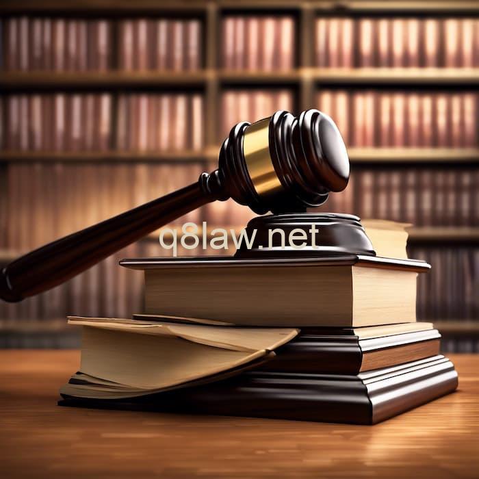 اجراءات رفع دعوى طرد لعدم سداد الاجرة بالكويت