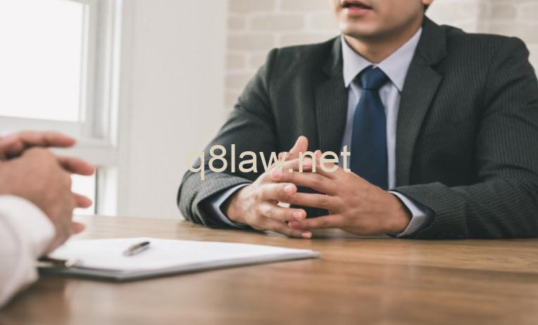 عقوبة الشيك بدون رصيد في القانون الكويتي 1 عقوبة الشيك بدون رصيد