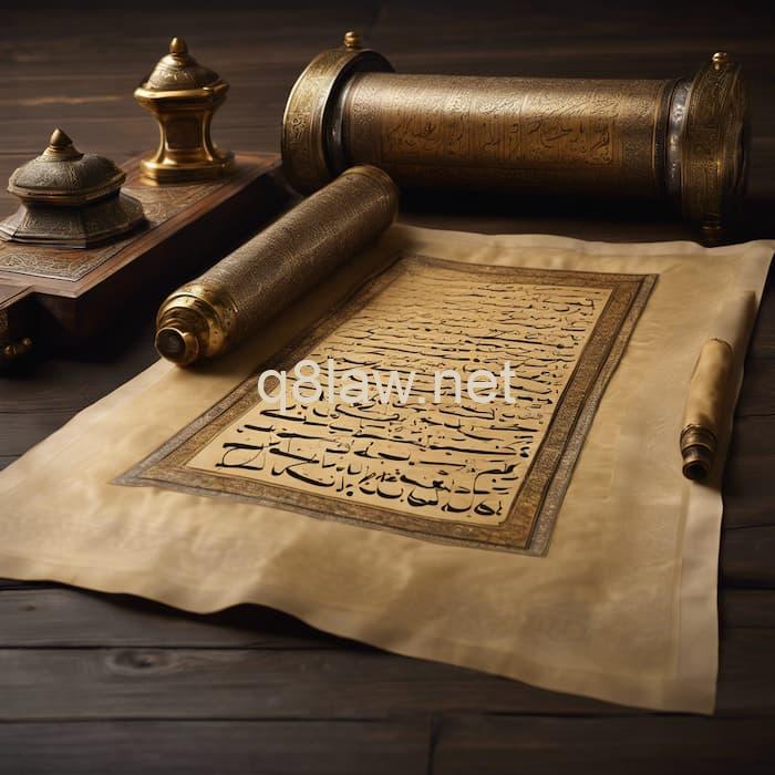 اسماء شركات محاماه في الكويت