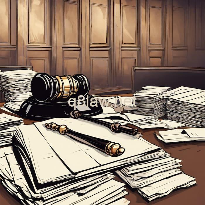 افضل محامي في الأحمدي مرخص بالكويت