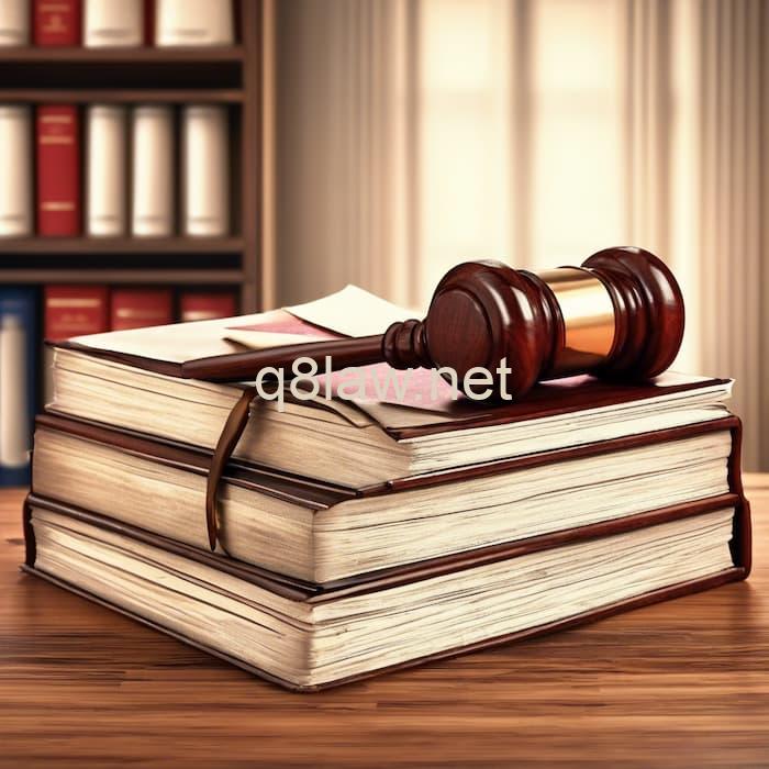 افضل محامي في الجهراء معتمد