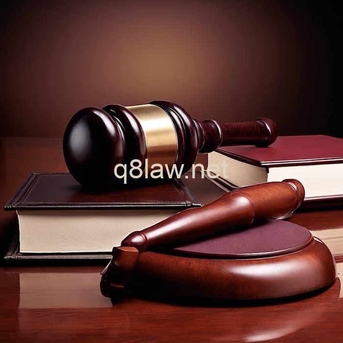 افضل محامي في حولي مرخص بالكويت 2025 1 محامي في حولي