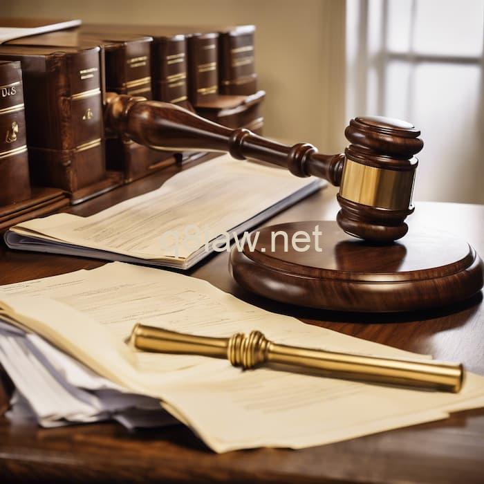 افضل محامي في محافظة العاصمة بالكويت 1 افضل محامي في محافظة العاصمة بالكويت