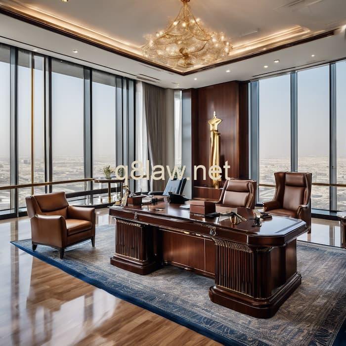 التقادم في القانون التجاري الكويتي 