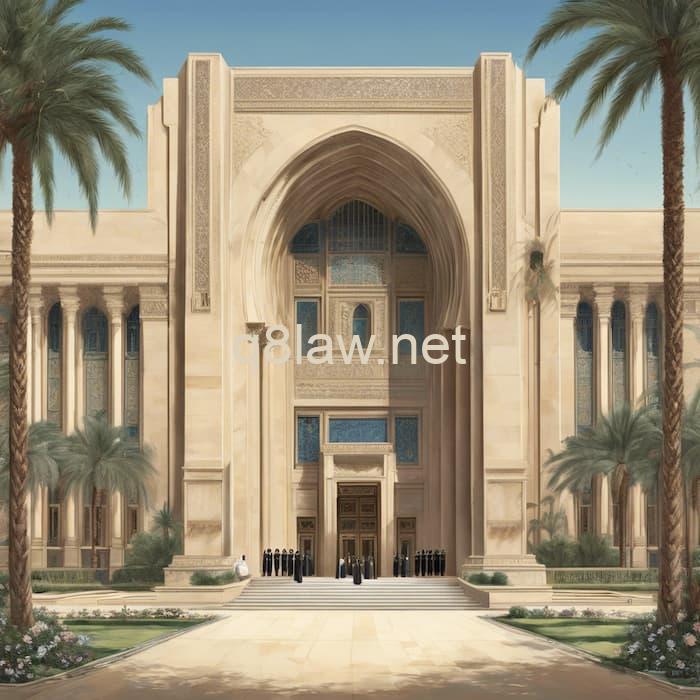 المادة 231 من قانون الجزاء الكويتي