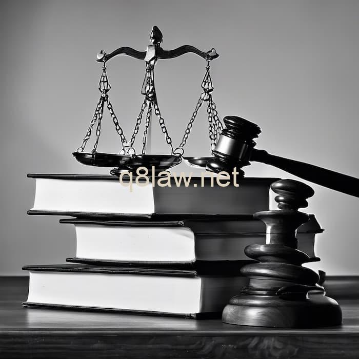 جريمة النصب والاحتيال في القانون الكويتي