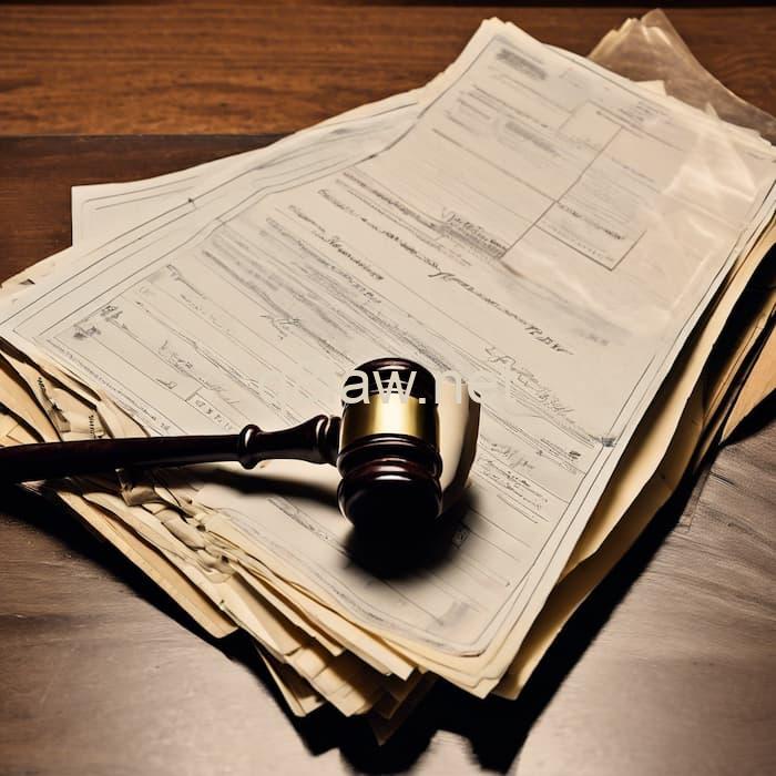 جريمة دخول مسكن في قانون الجزاء الكويتي