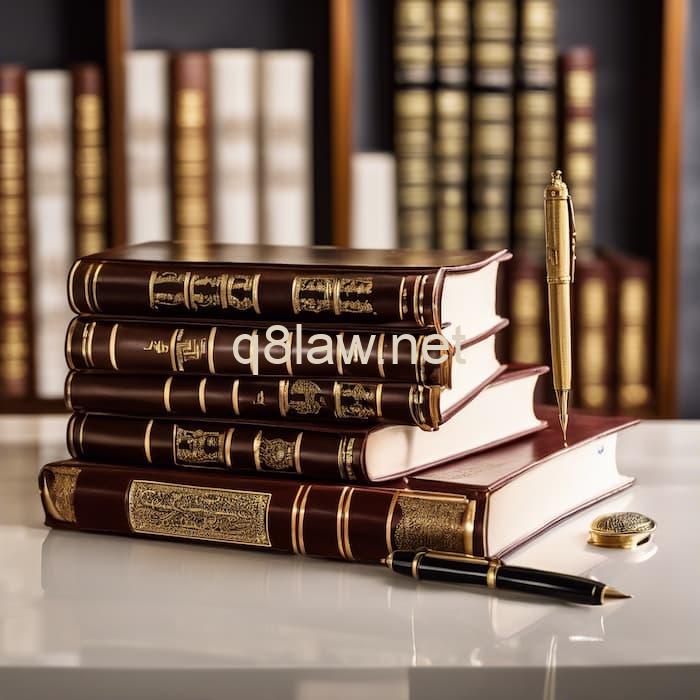 حق الشفعة في العقا​ر وفق احكام القانون الكويتي