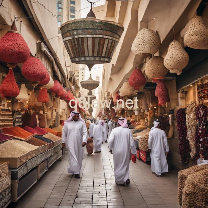 عقد الإيجار في القانون الكويتي : كل ما تود معرفته