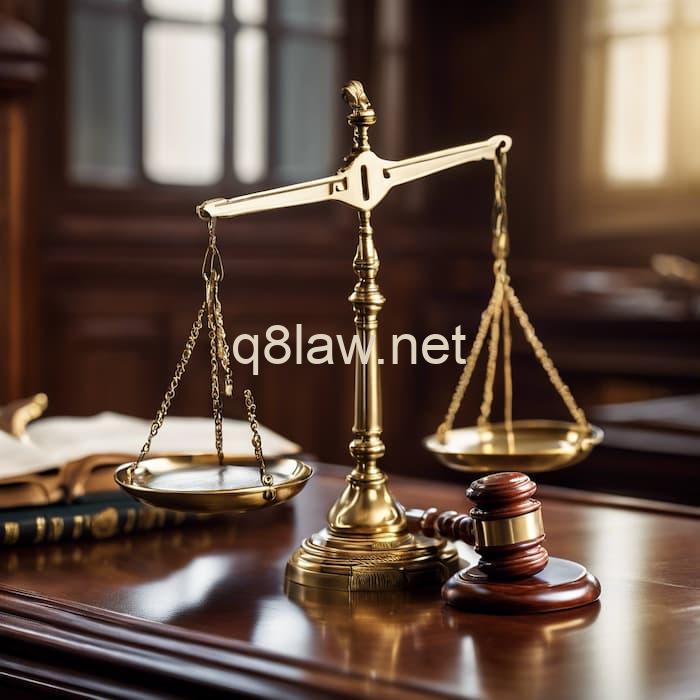 قانون الأحوال الشخصية الكويتي الجديد رقم 51 لسنة 1984 1 قانون الأحوال الشخصية الكويتي الجديد