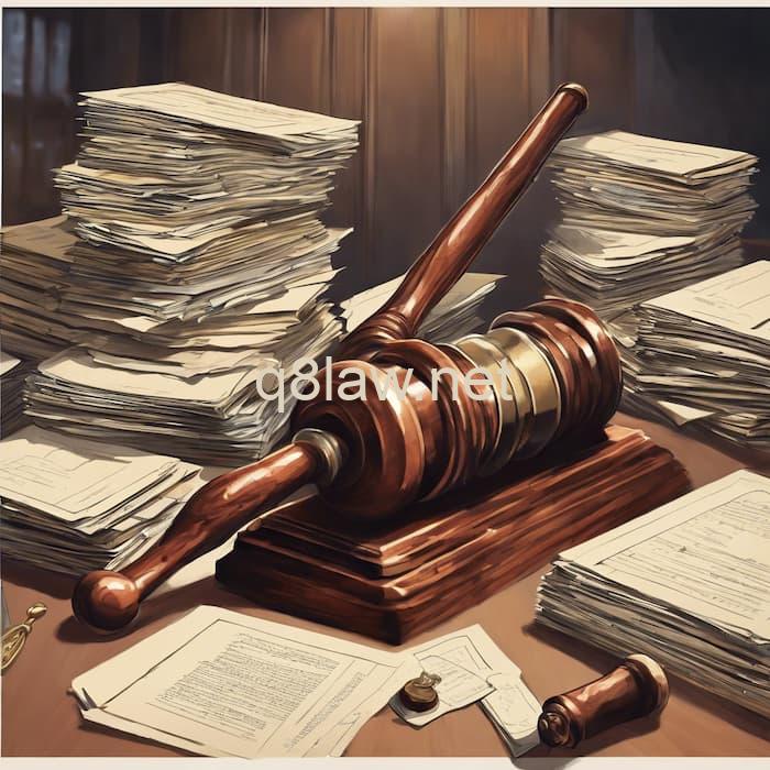 قانون الافلاس الكويتي الجديد رقم 71 لسنة 2020 1 قانون الافلاس الكويتي الجديد رقم 71 لسنة 2020