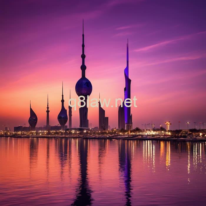 قانون الايجارات الكويتي الإخلاء