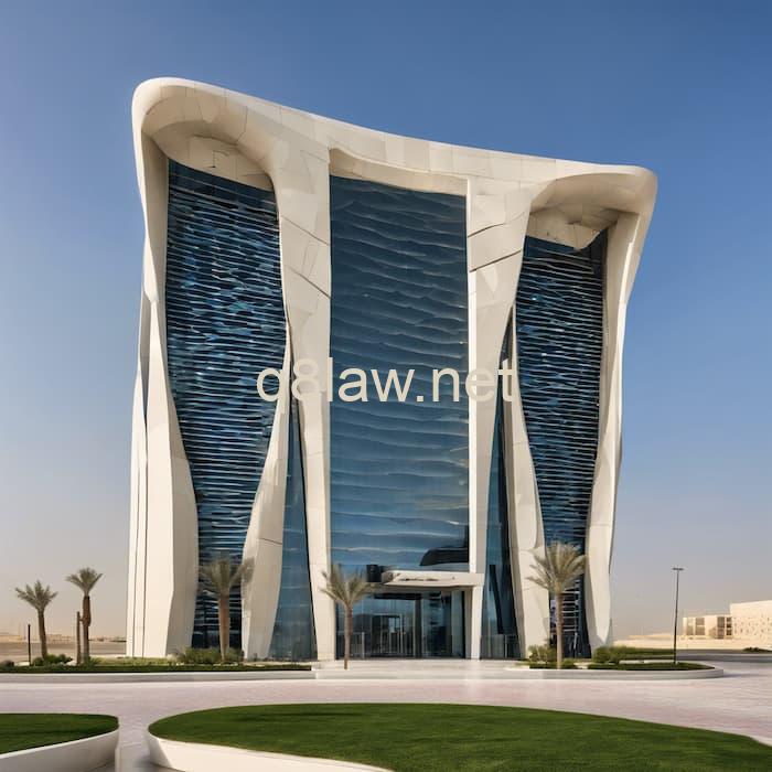 ماهو النفاذ المعجل في القانون الكويتي؟